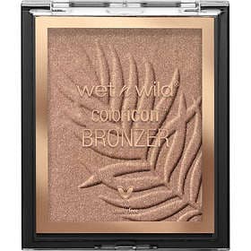 Wet N Wild Color Icon Bronzer
