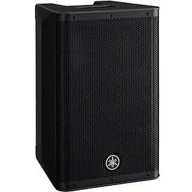 Yamaha DXR8 MKII (each)