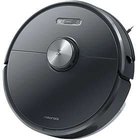 Roborock S6