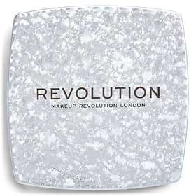Makeup Revolution Jewel Jelly Highlighter