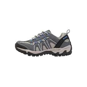 HI-TEC Jaguar (Women's)
