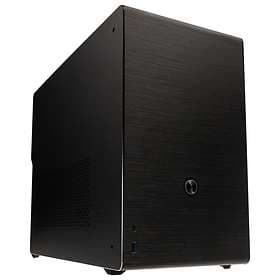 Raijintek Ophion M Evo ALS (Black)