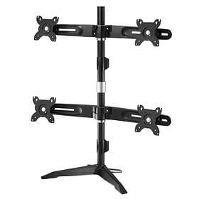 Amer Mounts AMR4SU