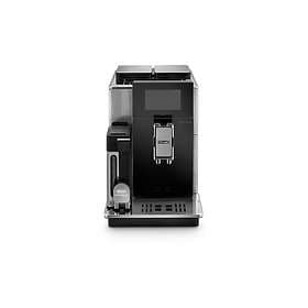 DeLonghi Maestosa EPAM 960.75