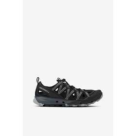 Merrell Choprock Shandal (Men's)