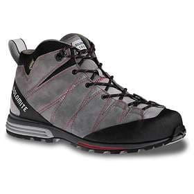 Dolomite Diagonal Pro Mid GTX (Men's)