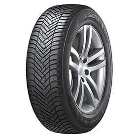 Hankook H750 Kinergy 4S² 225/55 R16 99W