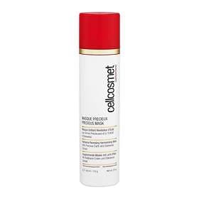 Cellcosmet Precious Mask 100ml
