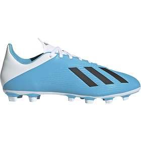 Adidas X 19.4 FxG (Men's)