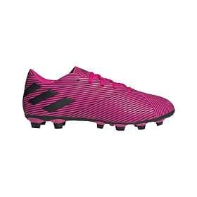 Adidas Nemeziz 19.4 FxG (Men's)