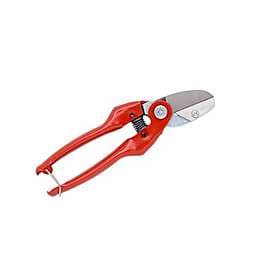 Bahco P138-22-F