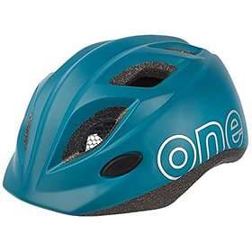 Bobike One Plus Kids’ Bike Helmet