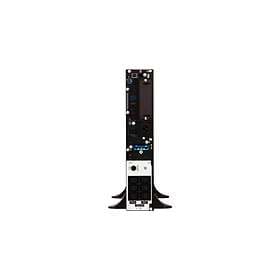 APC Smart-UPS SRT SRT1500XLI
