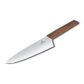 Victorinox Swiss Modern Chef's Knife 20cm