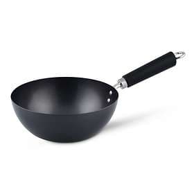 Ken Hom Excellence Wok 20cm