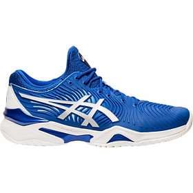 Asics Court FF 2 (Men's)