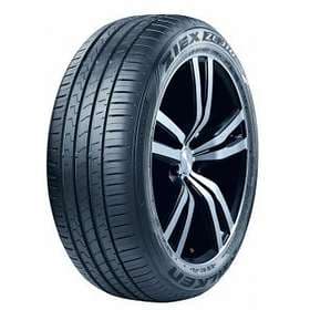 Falken Ziex ZE310 Ecorun 205/70 R16 97H