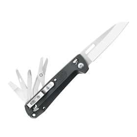 Leatherman Free K4