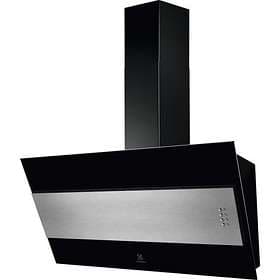 Electrolux LFV319Y (Black)