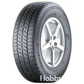 Toyo NanoEnergy Van 235/65 R16 115S