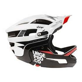 Urge Gringo Bike Helmet
