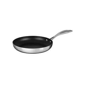 Scanpan HaptIQ Fry Pan 28cm