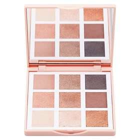 3ina The Color Eyeshadow Palette