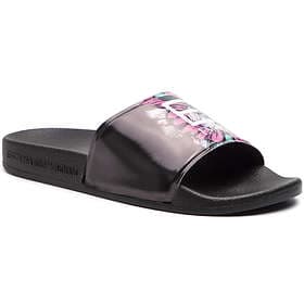 Emporio Armani EA7 XFP001 (Women's)