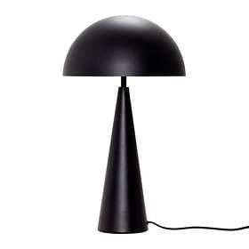 Hübsch Mush Tall Bordlampe