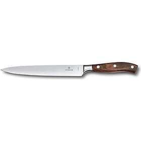 Victorinox Grand Maitre Carving Knife 20cm