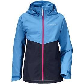 Didriksons Tera Jacket (Girls) (Jr)