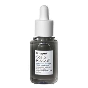 Briogeo Scalp Revival Scalp Treatment 30ml