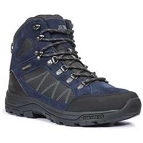 Trespass Chavez Mid (Men's)