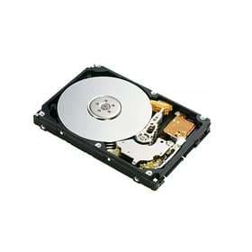 Fujitsu S26361-F3574-L250 250GB