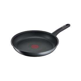 Tefal Titanium Fusion Fry Pan 24cm