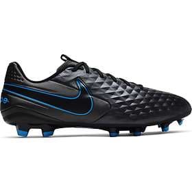 Nike Tiempo Legend 8 Academy FG (Men's)