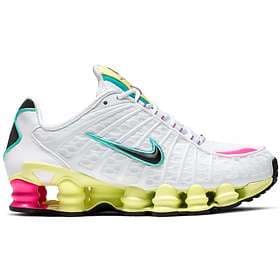 Nike Shox TL (Women's)