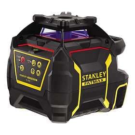 Stanley RL600