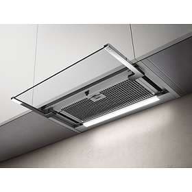 Elica Elite 35 60cm (Stainless Steel)