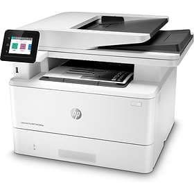 HP LaserJet Pro MFP M428fdw