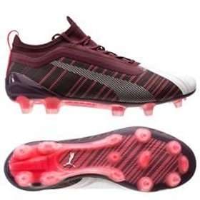 Puma One 5.1 FG/AG (Women's)