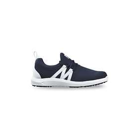 FootJoy Leisure (Women's)