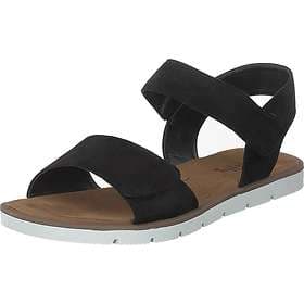 Duffy 75-99501 (Women's)