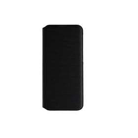 Samsung Wallet Cover for Samsung Galaxy A20e