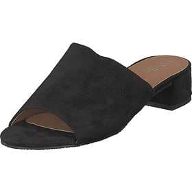 Duffy 97-00704 (Women's)