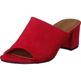 Duffy 97-00736 (Women's)