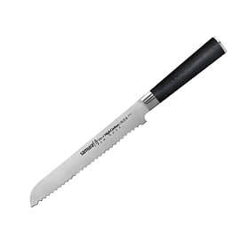 Samura MO-V Bread Knife 23cm