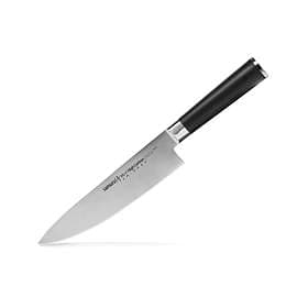 Samura MO-V Chef's Knife 20cm