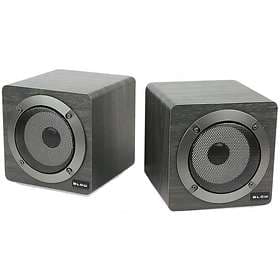 Blow BT750TWS