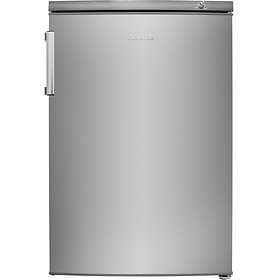 Hisense FV105D4BC21 (Stainless Steel)